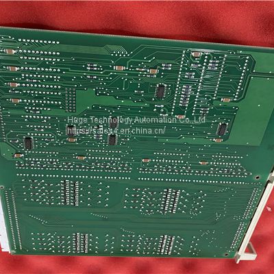 New ABB DSMB144 57360001-EL Memory Board