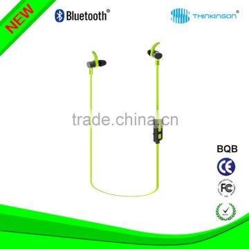2015 Silent Disco Headphone With Bluetooth Function photo-4