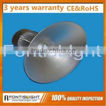 2014 Hot Sale 30w High Power Bay Light