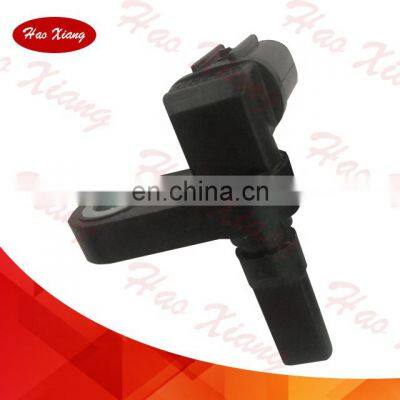 Top Quality Auto ABS Wheel Speed Sensor 89543-60050 photo-2
