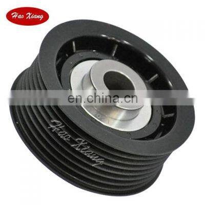 Top Quality Timing Belt Tensioner Pulley MD368210