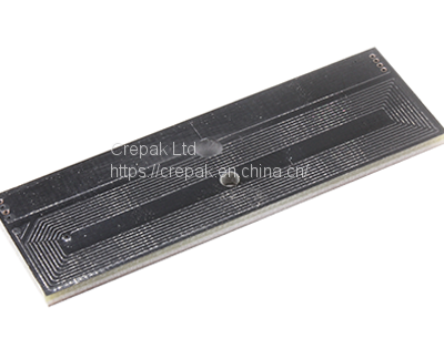 PASSIVE UHF TAG