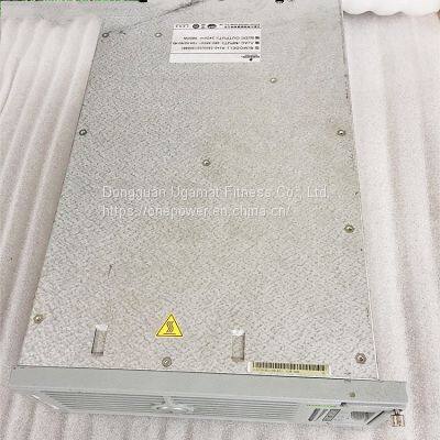 Emerson Rectifier Module R240-5800 photo-4