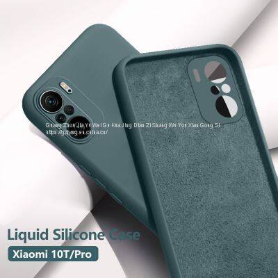 Phone Case for Xiaomi Redmi Note 10 photo-4