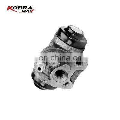 Fast Shipping Wheel Brake Cylinder For RENAULT 7701 025 935 For VAUXHALL 9110961