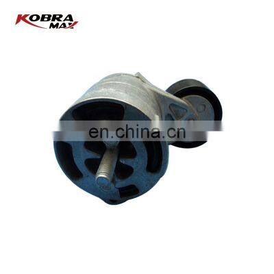 6C1Q-6A228BC Tensioner Pulley For FORD 6C1Q-6A228BC photo-2