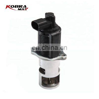 8200004883 8200130609 8200164563 8200247250 EGR VALVE For RENAULT photo-3