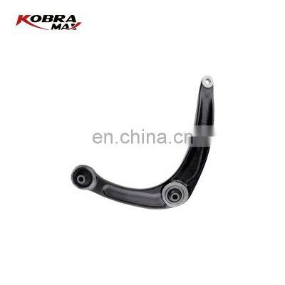 High Quality Auto Parts Control Arm For PEUGEOT 3520V2 Car Accessories