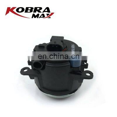 Car Spare Parts Fog Lights For RENAULT 82 00 074 008