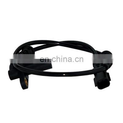 [In stock] KobraMax Top Quality ABS Sensor OE Supplier OEM 8200933549 901309 0265007597 0265008945 Compatible with Renault