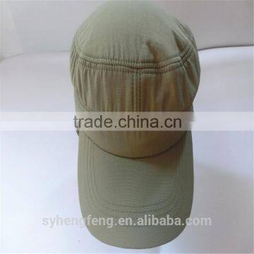 Wholesale winter cap proof boy cap