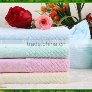 HB922 2015 New Regenrated Cotton Yarn Open End Terry Towel Yarn Stocklot photo-4
