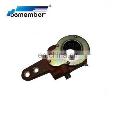Durable 55113502237 10 Spline Manual Slack Adjuster for KAMAZ photo-3
