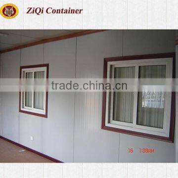 40ft Office Container photo-4