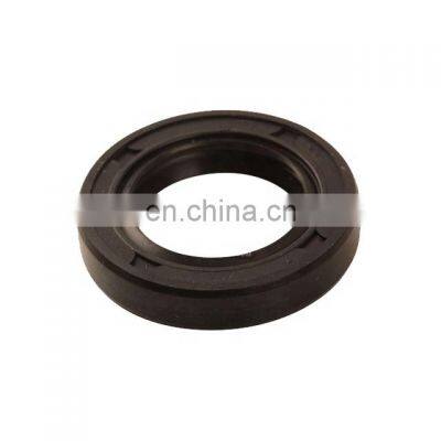 high quality crankshaft oil seal 90x145x10/15 for heavy truck    auto parts 91216-634-005 oil seal for HONDA