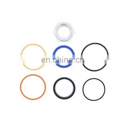 7137869 hydraulic cylinder seal kit for bobcat