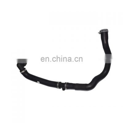 The radiator Water pipe for Land Rover Freelander2 Range Rover Evoque LR032347 Gasoline vehicles 2.0 Water Pipe