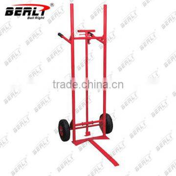 BellRight Heavy Duty Dolly For Sale