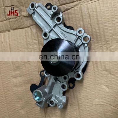 Wholesale Automotive PartsEngine Water Pump for OUTLANDER CW6W OEM 1300A055 photo-5