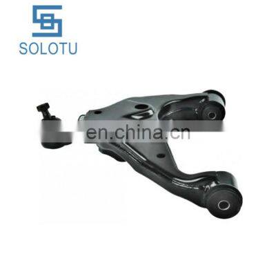 Suspension Control Arm For FORTUNER HILUX 48068-0K040/48069-0K040