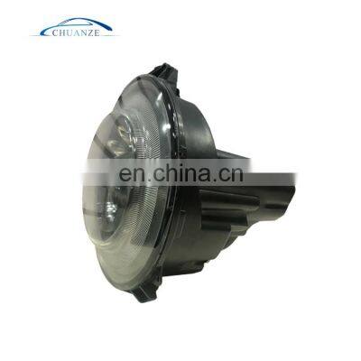 For 1989~2006 M-ercedes Benz G65/W463 G500 G550 G63 Head Lamp ,Headlight,Auto Lamp