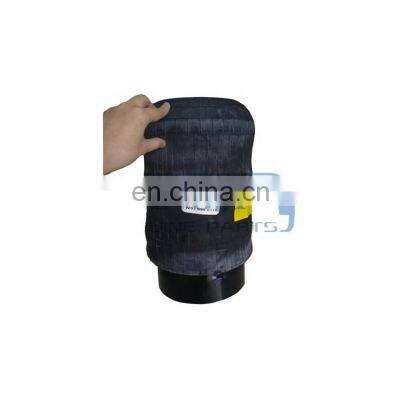 IR1A390295 suspension parts Chinese Bus Firestone truck Air Bags