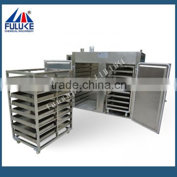 FLK full automatic drying oven