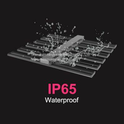 MYX-ZWD-002 Octopus720W photo-3