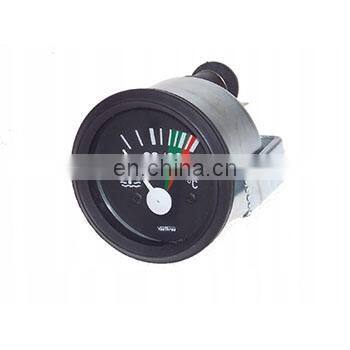 For Zetor Tractor Tachometer Temperature Gauge Ref. Part No. 60115607 - Whole Sale India Best Quality Auto Spare Parts