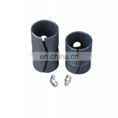 For JCB Backhoe 3CX 3DX Rear Bucket Ram Bush Kit Ref. Part No. 1208/0015 & 1208/0020 - Whole Sale India Auto Spare Parts