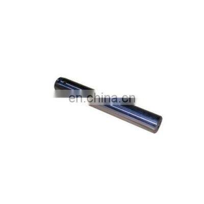 For JCB Backhoe 3CX 3DX Pivot Pin, Boom Ref. Part Number 811/80024, 1021/2036 - Whole Sale India Best Quality Auto Spare Parts