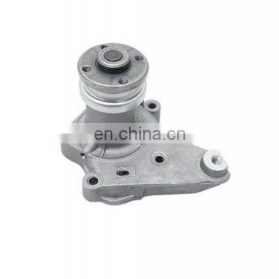 For Suzuki Samurai SJ410 SJ413 Sierra Gypsy Water Pump - Whole Sale India Best Quality Auto Spare Parts