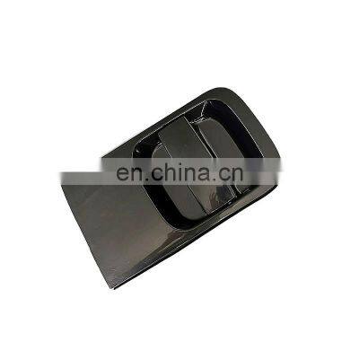 GRAND STAREX H1 Sliding door handle exterior FOR grandstarex LH:83650-4H000 RH:83660-4H000