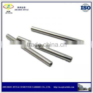 Manufacture Supply Tungsten Carbide Rod