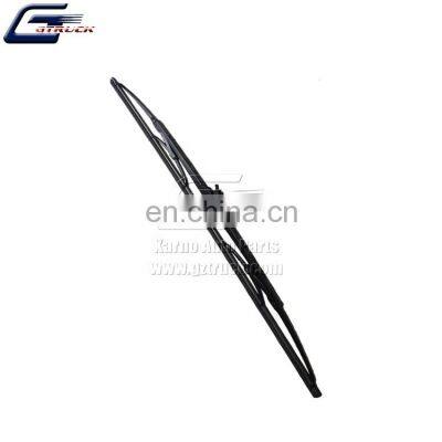 Wiper Blade Oem 1238776 1238777 1288698 1868249 for DAF Truck Wiper Arm