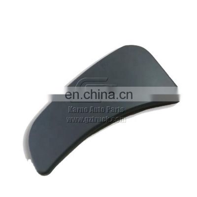 Plastic Side Bumper Cover Oem 500380095 for Ivec Truck Body Parts