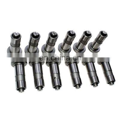 Free Shipping!12x Lash Adjusters Lifters for Infiniti Mercury Nissan 84-04 3.0L 3.3L SOHC 12V photo-3