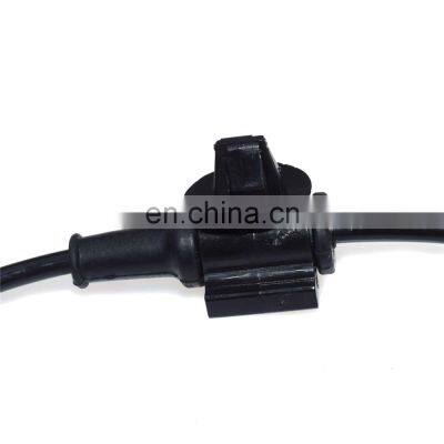 ABS Wheel Speed Sensor Rear Left For Honda C-RV 2007-2011 57475SWA013,ALS1620 photo-2
