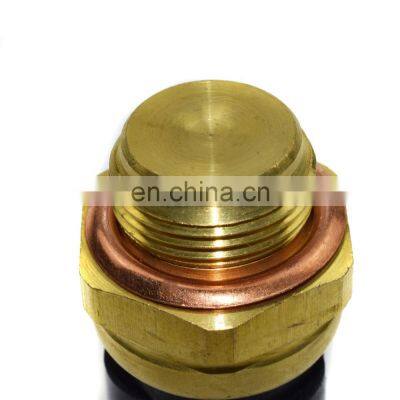 1J0959481A New Engine Cooling Fan Switch For Volkswagen Beetle Golf Audi TT photo-2