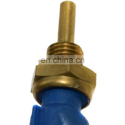Free Shipping!Engine Coolant Water Temperature Sensor FOR Honda 37870-PNA-002 37870-PNA-003 photo-2