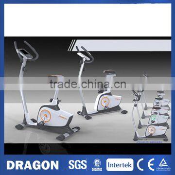 healthware mini exercise bike Magnetic Bike MB1160