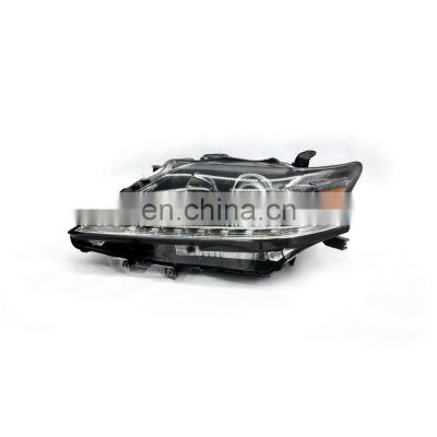 For Lexus RX270/RX350/450H Head Lamp AFS 2013- 81185-48B20 81145-48B20 81145-48B40 AGL10 GGL15 GYL15