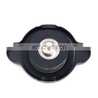 High Quality Auto Car Radiator Cap Size 45 . 5 * 29 * 20 . 5 photo-5