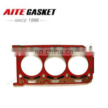 Cylinder Head Gasket 059 103 149 AL for VOLKSWAGEN CRTC CRTD CRTE CRTF CSWB CUEA CVMD 3.0L