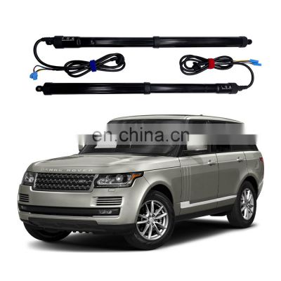 Electric Car Parts for Range Rover Electric Tailgate Power Liftgate Rear Trunk Struts 2013+