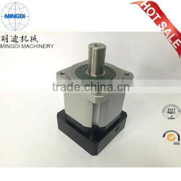High RPM Speed Planetary Reducer Gearbox