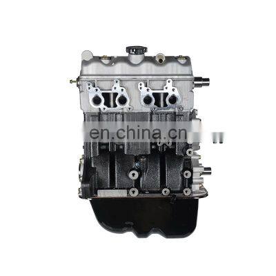 High Quality Engine 465EA Auto Parts FOR DFM Engine