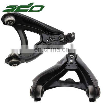 ZDO Auto Parts Adjustable lower Control Arms for RENAULT 7700436303 7700818052 7700831369