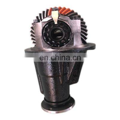 YUANQIAO  Wholesale High Quality Cars Transmission Gear Assy Differential used WULING 1.2 N300 9/44 DIFFERENTIAL gear  25T