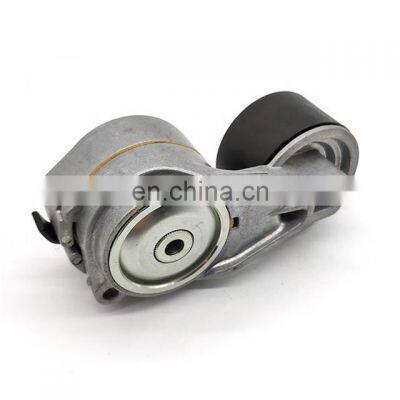 Auto Parts Belt Tensioner Pulley Suitable for Business Truck Parts 1870553 photo-3